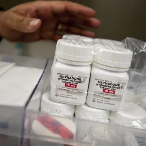 Buy Methadone Online, Buy Dolophine Online, how to buy Methadone legally, where to buy Methadone without a prescription, can I buy Methadone online safely