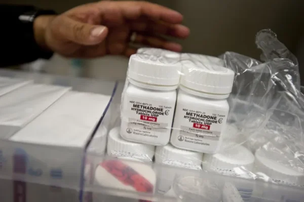 Buy Methadone Online, Buy Dolophine Online, how to buy Methadone legally, where to buy Methadone without a prescription, can I buy Methadone online safely