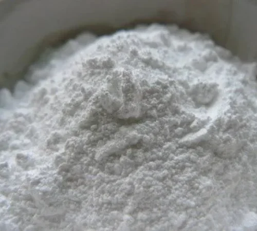 FENTANYL POWDER