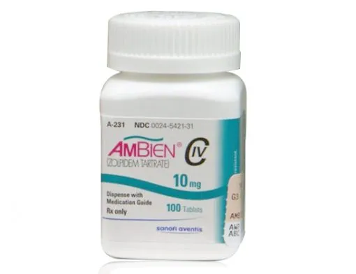 Buy Ambien Online, where to buy Ambien, how to buy Ambien legally, can I buy Ambien over the counter, where can I buy Ambien without a prescription