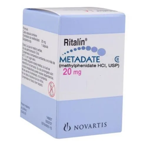 Buy Ritalin Online, how to buy Ritalin , where to buy Ritalin without a prescription, buy Ritalin over the counter, Buy Ritalin near me, Ritalin Buy Ritalin Online, how to buy Ritalin , where to buy Ritalin without a prescription, buy Ritalin over the counter, Buy Ritalin near me, Ritalin