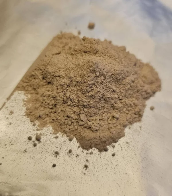 Buy Heroin Online Colorado, where to buy heroin in Denver, where to buy heroin in Colorado Springs, where to buy heroin in Aurora, buy heroin near me denver