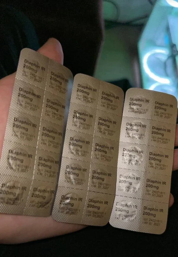 Buy Heroin Online Washington DC, Where to Buy Heroin Online Washington DC, Where Can I buy Heroin Online Washington DC, Buy Heroin Near Me Washington DC