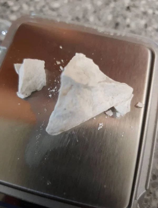 Buy Heroin Online California, Where to buy Heroin Online California, Where can i buy Heroin Online California, Buy Heroin Near Me California,Buy Heroin Cali