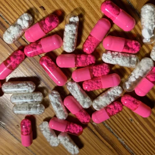 Buy Heroin Online Michigan, Where can buy Heroin Michigan, Where can ii buy Heroin Online, Buy Heroin Near Me Michigan, Where to buy Heroin Vendor Buy Heroin Online Michigan, Where can buy Heroin Michigan, Where can ii buy Heroin Online, Buy Heroin Near Me Michigan, Where to buy Heroin Vendor