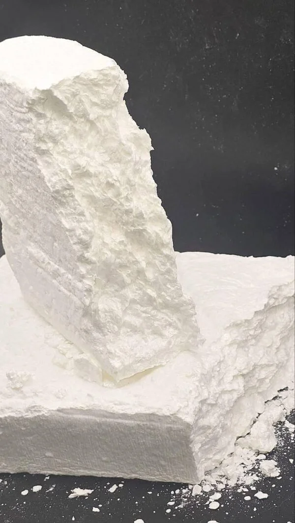 Buy Cocaine Online, How to Buy Cocaine safely, Where can I Buy Cocaine discreetly, Best place to Buy Cocaine, , How much does it cost to Buy Cocaine Buy Cocaine Online, How to Buy Cocaine safely, Where can I Buy Cocaine discreetly, Best place to Buy Cocaine, , How much does it cost to Buy Cocaine