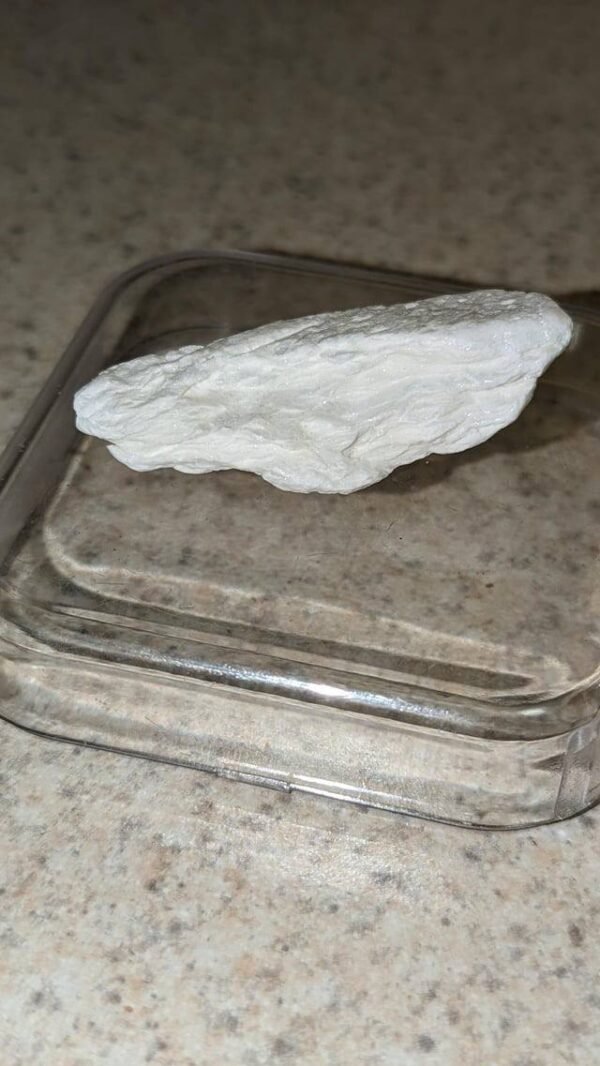 Buy Cocaine Online Washington DC, How to Buy Cocaine Washington DC safely, Where can I Buy Cocaine Washington DC , Where to Buy Cocaine Washington DC