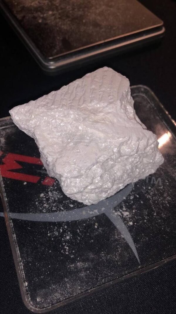 Buy Cocaine Online New York, How much does it cost to Buy Cocaine New York, Buy Cocaine New York with Bitcoin, Buy Cocaine New York without getting caught